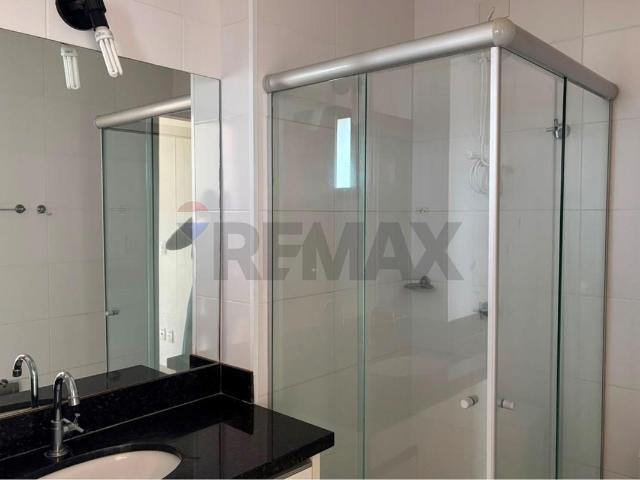 Apartamento aluguel em Região Imediata de Ribeirão Preto, Região Metropolitana de Ribeirão Preto