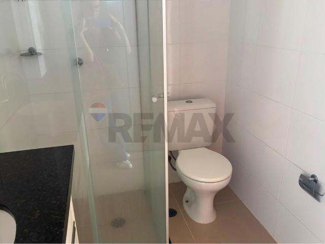 Apartamento aluguel em Região Imediata de Ribeirão Preto, Região Metropolitana de Ribeirão Preto