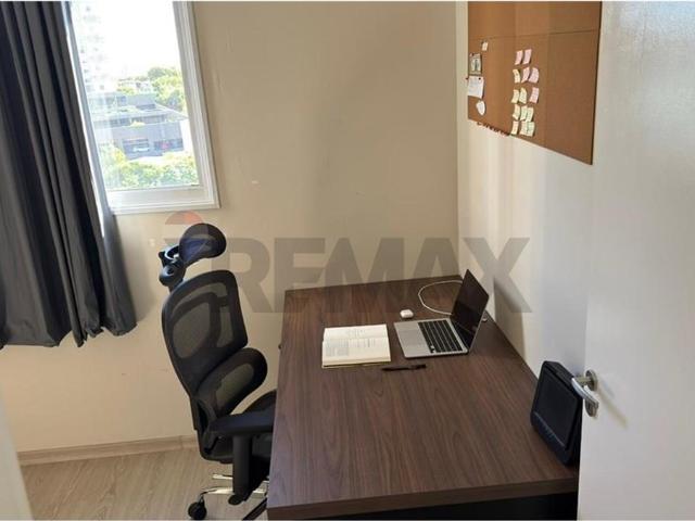 Apartamento aluguel em Região Imediata de Sorocaba, Região Metropolitana de Sorocaba