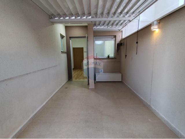 Apartamento aluguel em Região Imediata de Jundiaí, Jundiaí