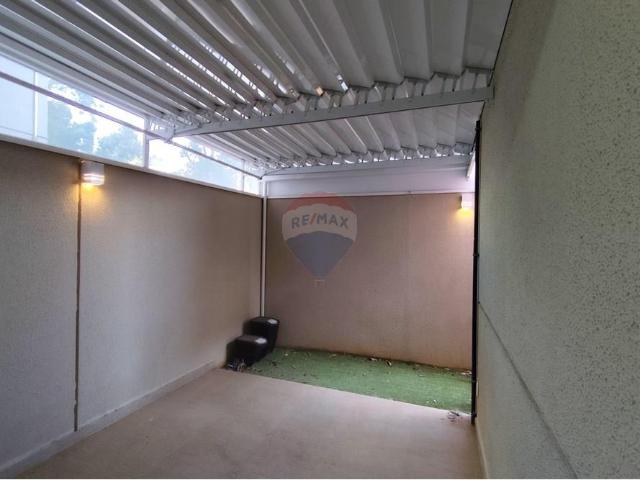 Apartamento aluguel em Região Imediata de Jundiaí, Jundiaí