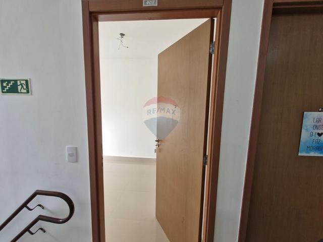 Apartamento aluguel em Região Geográfica Imediata de Salvador, Região Metropolitana de Salvador