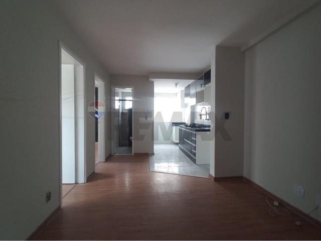 Apartamento aluguel em Região Geográfica Imediata de Curvelo, Buenópolis