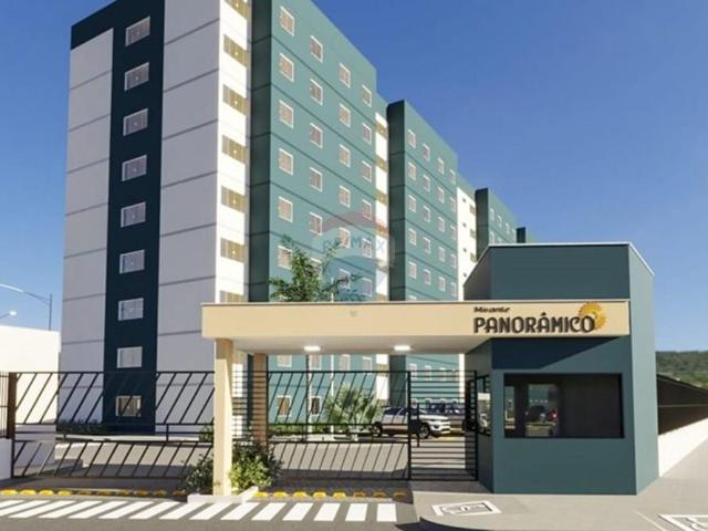 Apartamento aluguel em Região Geográfica Imediata de Vitória da Conquista, Teodoro Sampaio