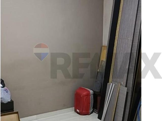 Apartamento aluguel em Região Imediata de Tatuí, Região Metropolitana de Sorocaba