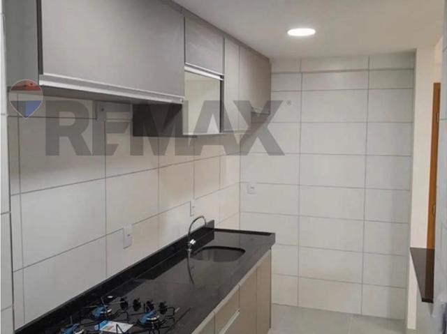 Apartamento aluguel em Região Geográfica Imediata do Recife, Região Metropolitana do Recife