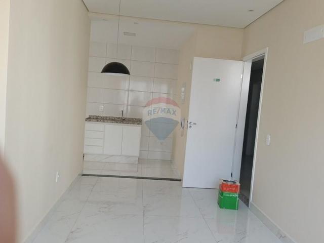 Apartamento aluguel em Região Imediata de Tatuí, Região Metropolitana de Sorocaba