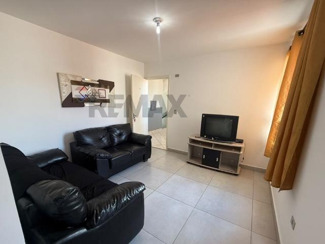 Apartamento aluguel em Região Imediata de Campinas, Região Metropolitana de Campinas