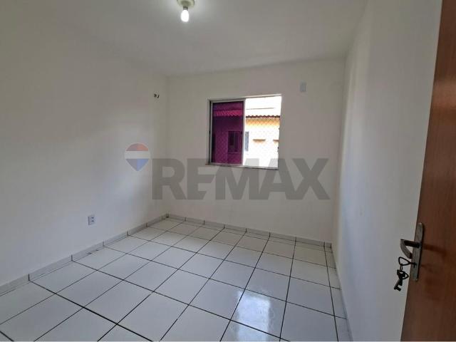 Apartamento aluguel em Região Geográfica Imediata de São Luís, Nazaré