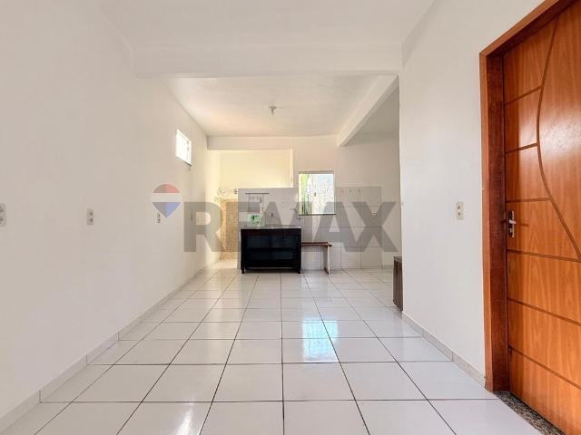 Apartamento aluguel em Região Geográfica Imediata de Belém, Belém