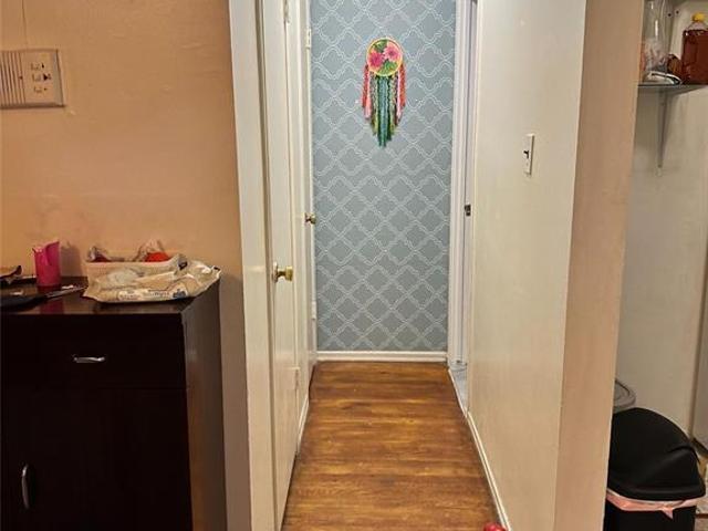 Commercial for sale in Queens, Arverne