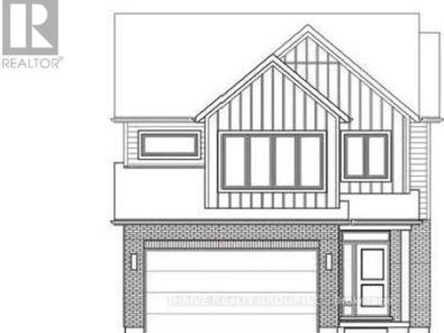 Land for sale in London