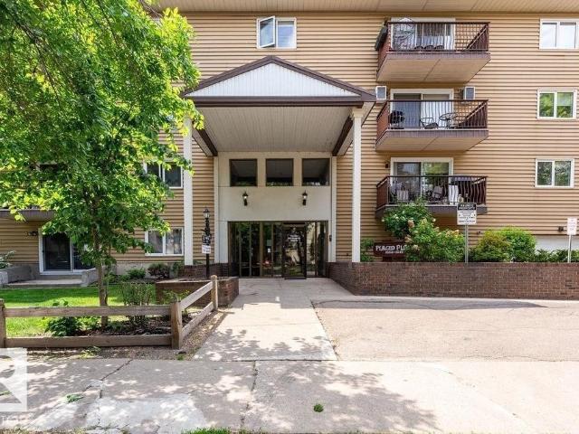 Apartment for sale in Wedgewood, Alberta