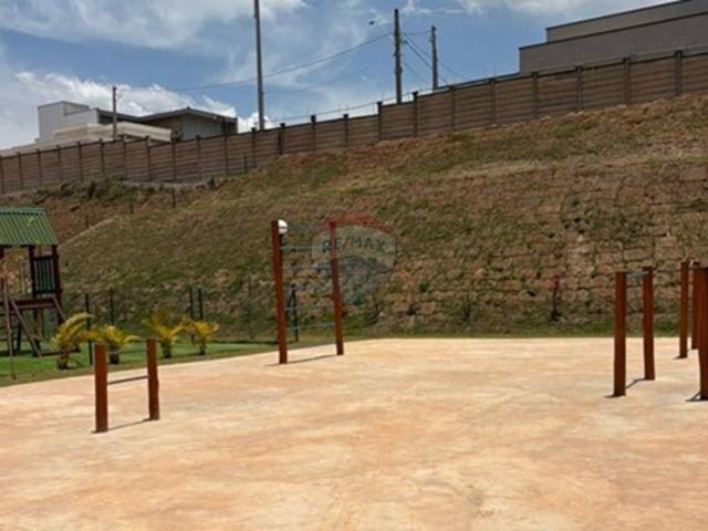 Apartamento aluguel em Região Imediata de Tatuí, Região Metropolitana de Sorocaba