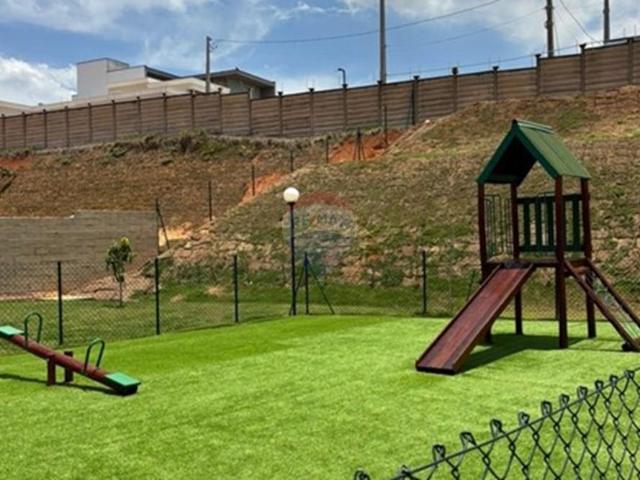 Apartamento aluguel em Região Imediata de Tatuí, Região Metropolitana de Sorocaba