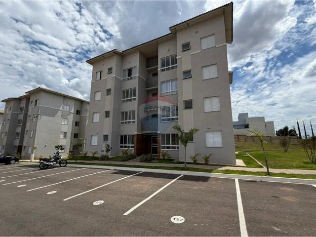 Apartamento aluguel em Região Imediata de Tatuí, Região Metropolitana de Sorocaba