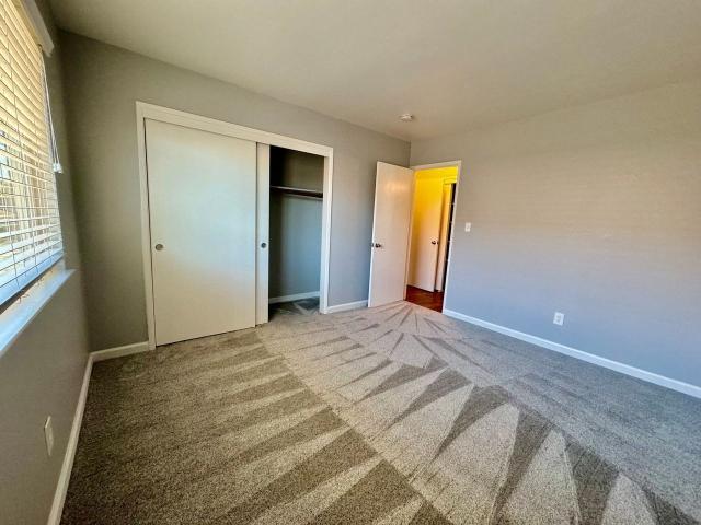 Apartment for rent in Sunnyvale, California