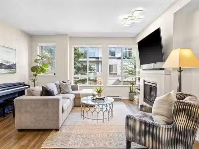 House for sale in Coquitlam, British Columbia