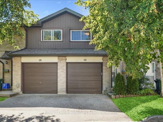 Condo for sale in Toronto, Golden Horseshoe
