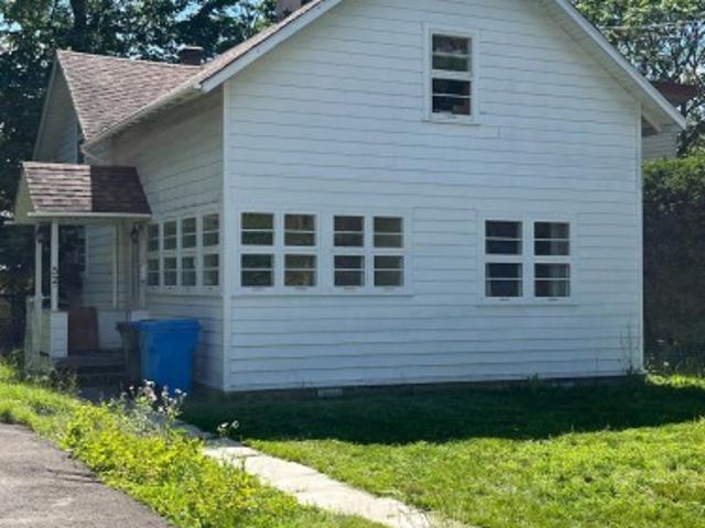 House for sale in Laurentides, Quebec
