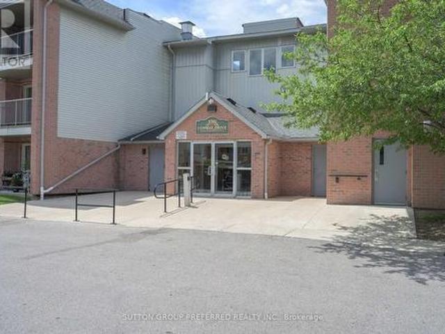 Condo for sale in London, Southwestern Ontario