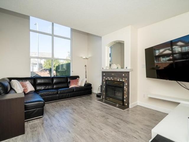 Townhouse for sale in Port Coquitlam, British Columbia
