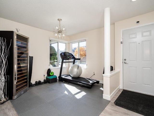 Townhouse for sale in Port Coquitlam, British Columbia