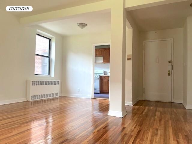 Property for sale in Queens, Arverne
