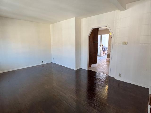 House for sale in Queens, Arverne