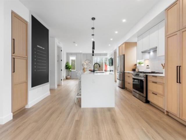 Townhouse for sale in Township of Langley, Metro Vancouver Regional District