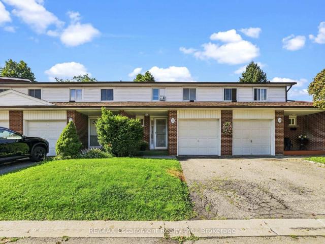 Condo for sale in Mississauga, Ontario