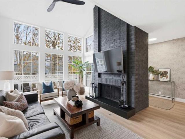 Townhouse for sale in Beddington Heights, Calgary