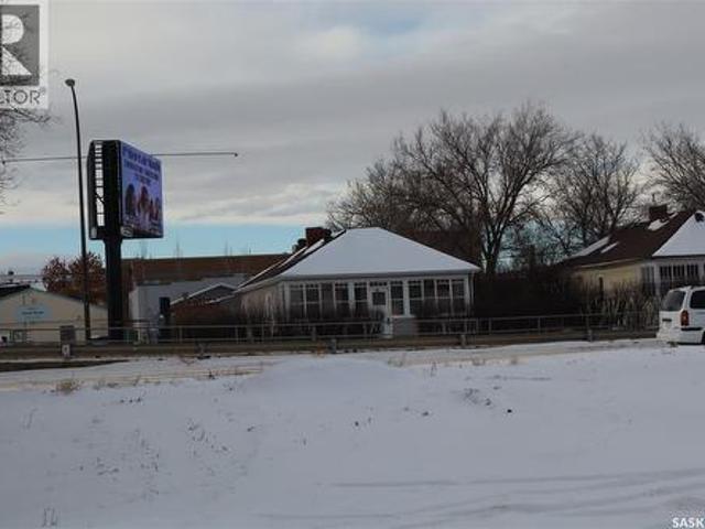 House for sale in Swift Current, Saskatchewan