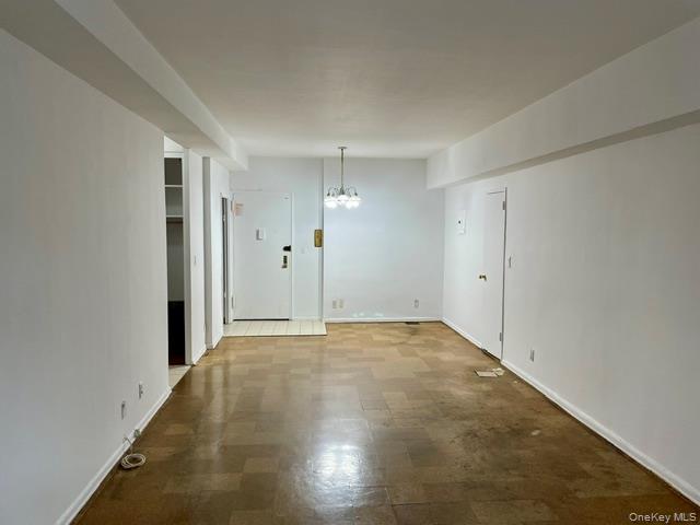 Property for sale in Queens, Arverne