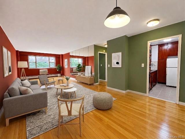 Property for sale in Queens, Arverne