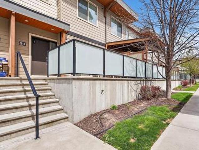 House for sale in Winfield, British Columbia