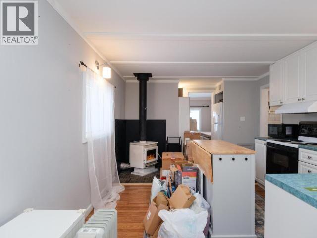 Property for sale in Marsh Lake, Yukon