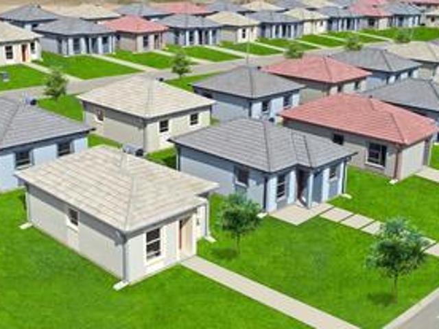 House for sale in Ekurhuleni, Gauteng