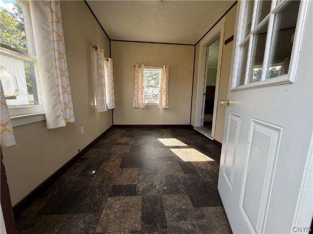 House for sale in Village of Camden, Town of Camden