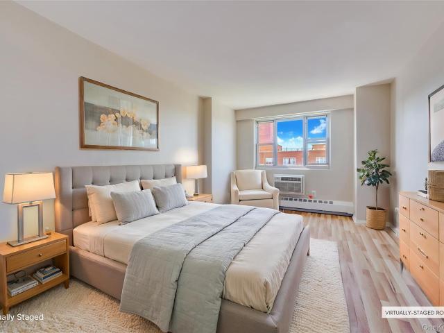 Property for sale in Queens, Arverne