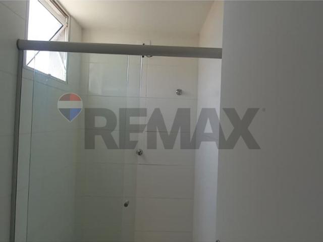 Apartamento aluguel em Mogi Guaçu