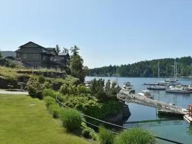 House for sale in British Columbia