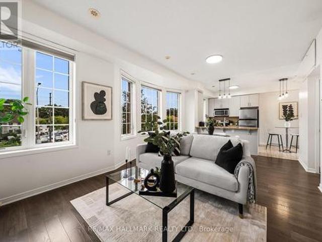 Townhouse for sale in Scarborough—Rouge Park, Toronto