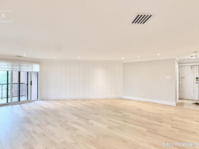 Apartment for rent in Waterloo, Ontario