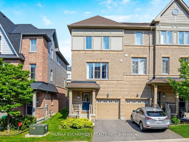 Condo for sale in Georgina, Ontario