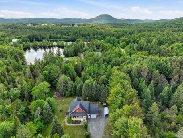 House for sale in Laurentides, Quebec