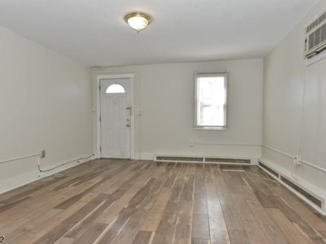 Property for rent in Raritan, New Jersey