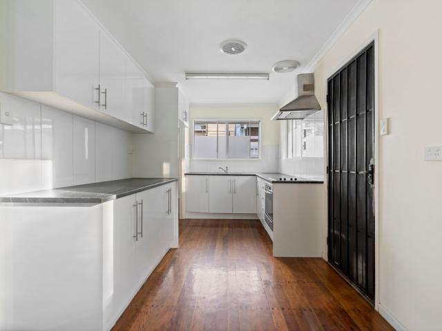Apartment for rent in Alexandra Hills, Greater Brisbane