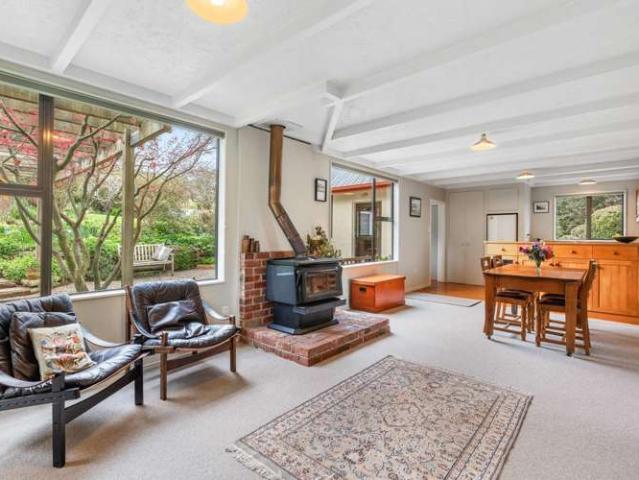 House for sale in Waikouaiti, Dunedin City