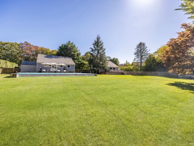 House for sale in Wainscott, New York